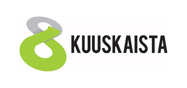 Kuuskaista