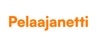 Pelaajanetti